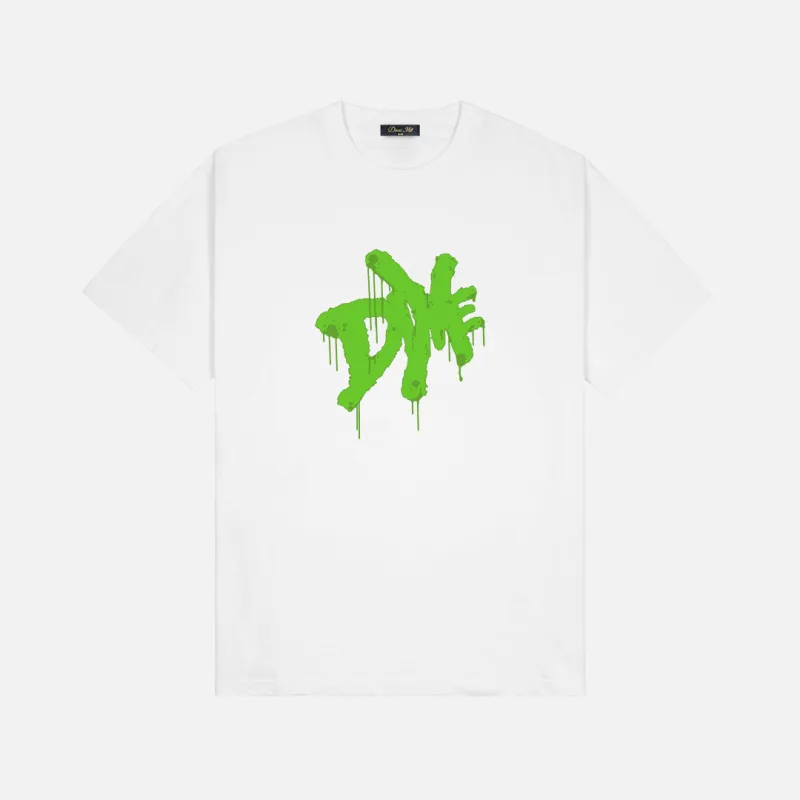 Dxme T-Shirt sold by Dime