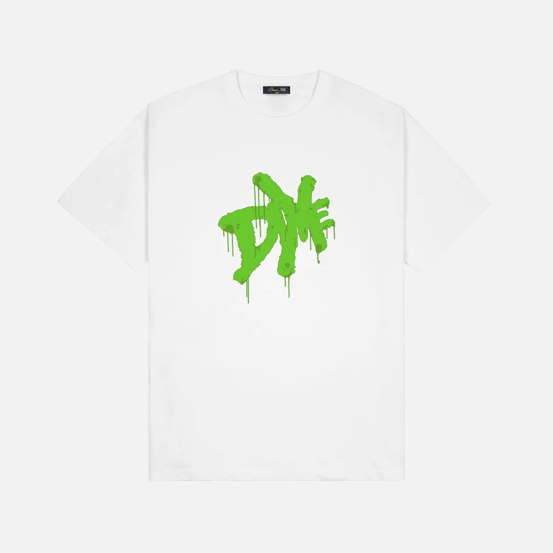 Dxme T-Shirt sold by Dime