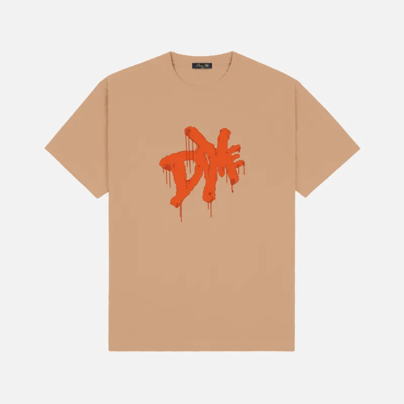 Dxme T-Shirt sold by Dime