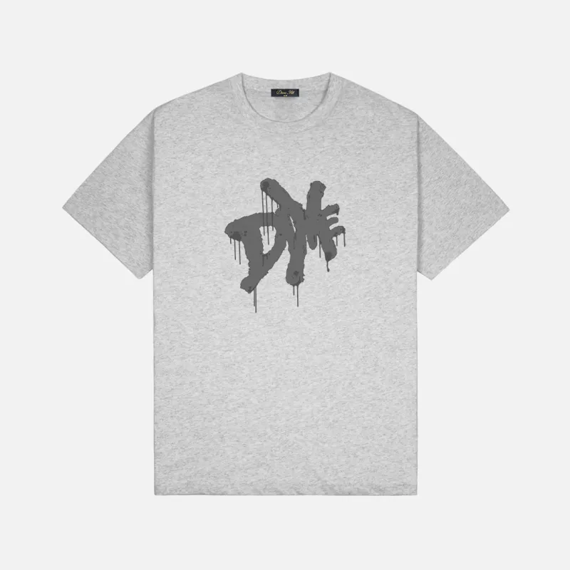 Dxme T-Shirt sold by Dime