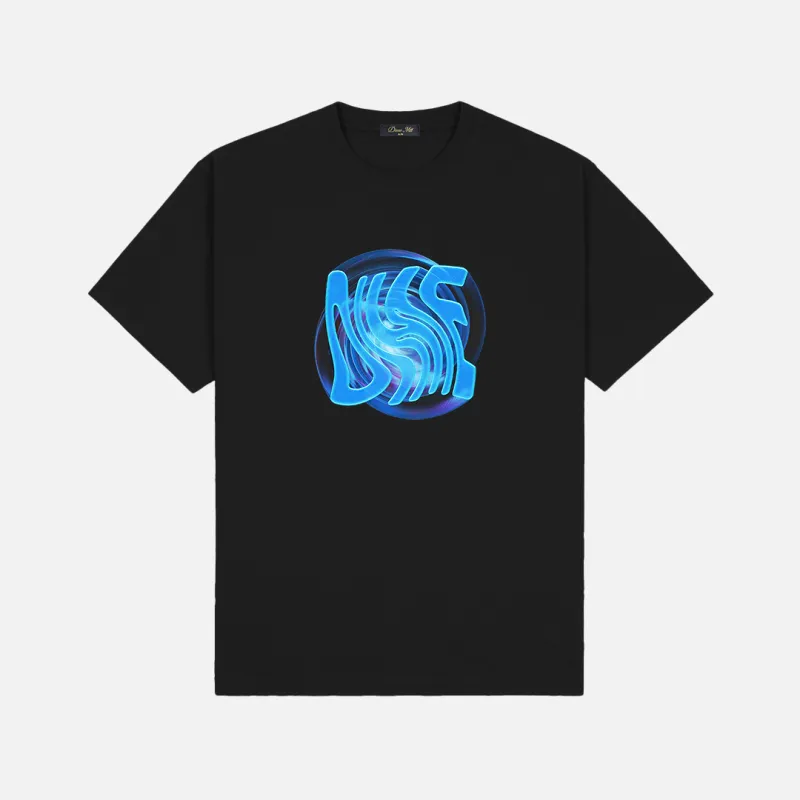 Vortex T-Shirt sold by Dime