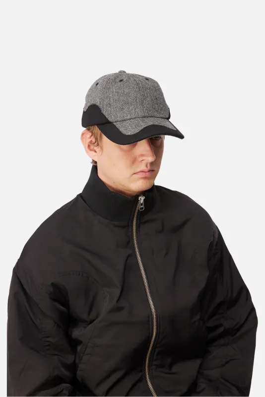 Heritage Low Pro Cap sold by Dime