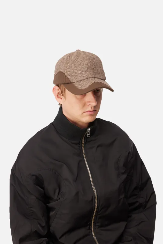 Heritage Low Pro Cap sold by Dime