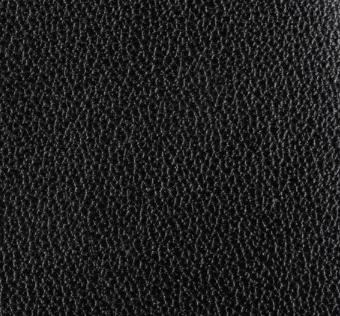 Leather Bifold Wallet sold by Dime product image thumbnail 5