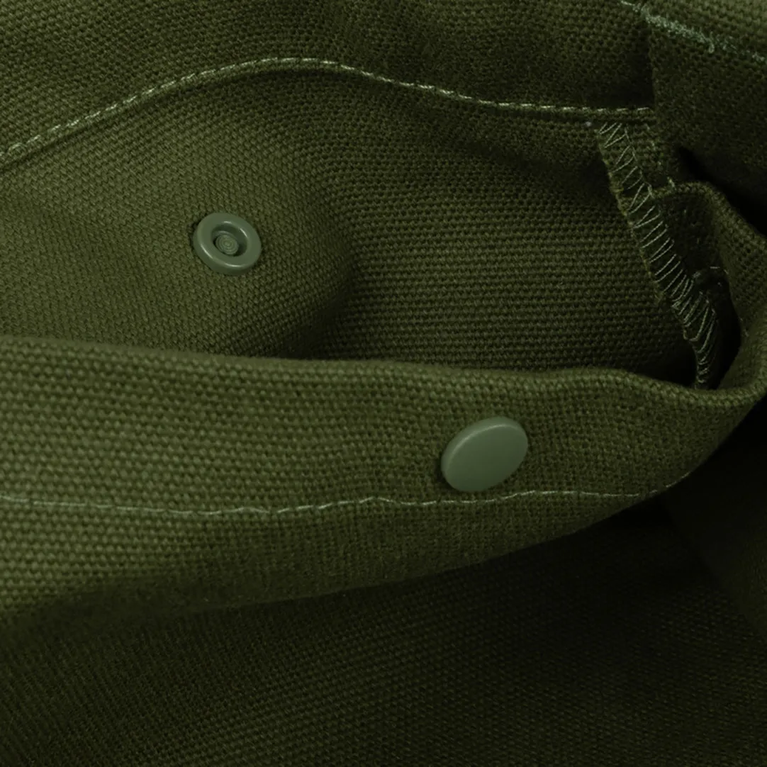 Cursive Chenille Tote Bag sold by Dime product image thumbnail 3