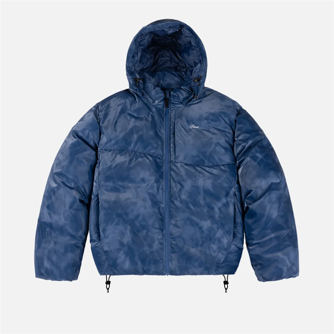 Wavy Puffer sold by Dime product image thumbnail 5
