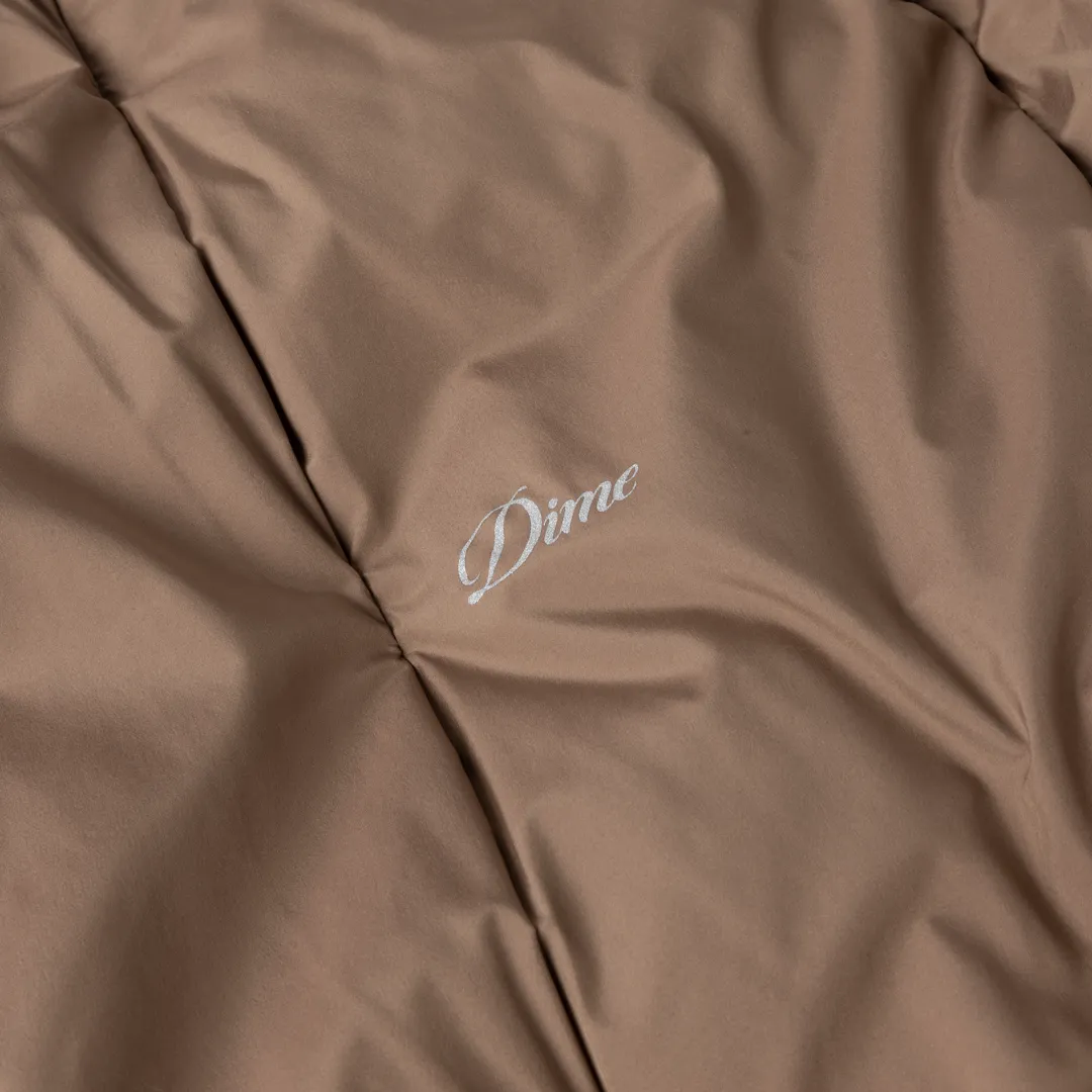 Pleated Puffer sold by Dime product image thumbnail 5