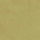 Pogo Hoodie sold by Dime product image thumbnail 3