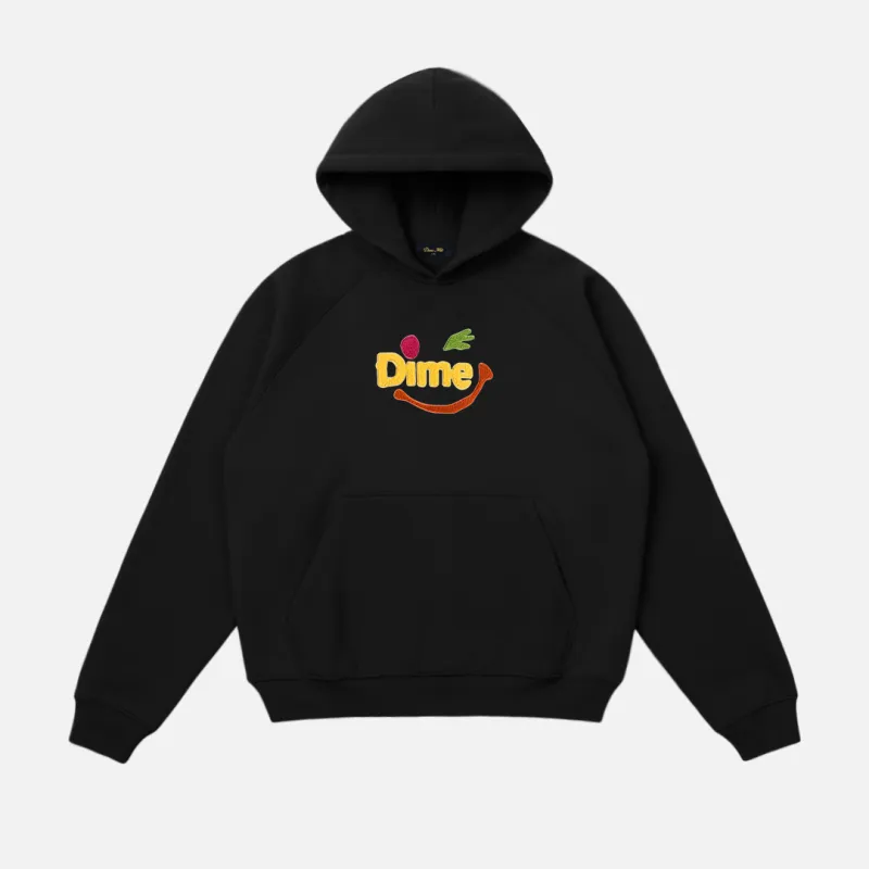 Winky Hoodie sold by Dime