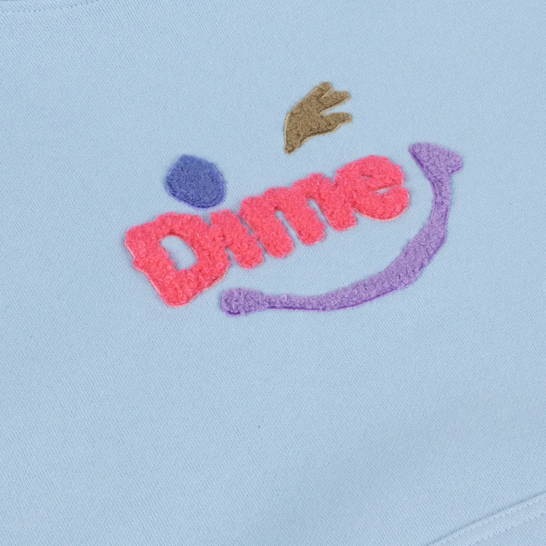 Winky Hoodie sold by Dime product image thumbnail 2
