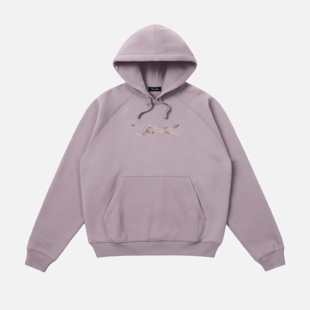 Poster Hoodie sold by Dime
