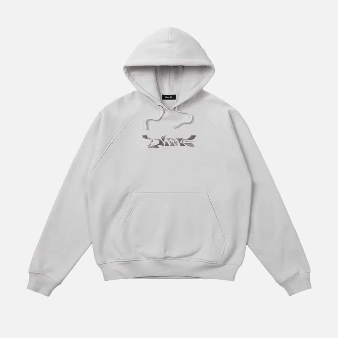 Poster Hoodie sold by Dime