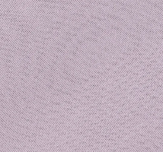 Cursive Hoodie sold by Dime product image thumbnail 3