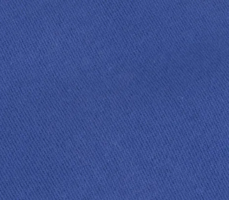 Cursive Hoodie sold by Dime product image thumbnail 3