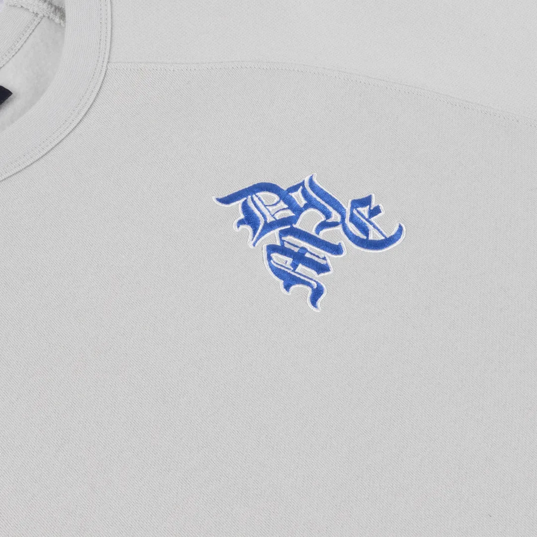 Dolph Crewneck sold by Dime product image thumbnail 2