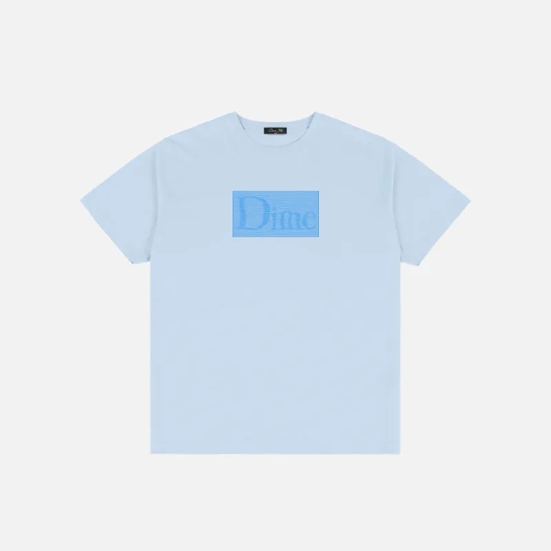 Classic Don't Look T-Shirt sold by Dime