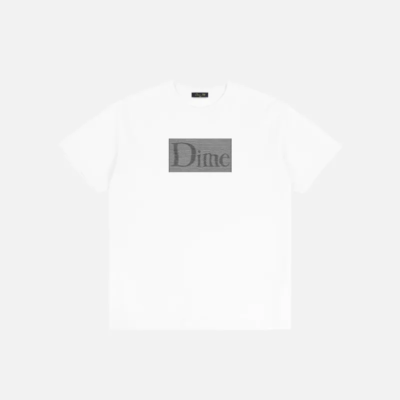 Classic Don't Look T-Shirt sold by Dime