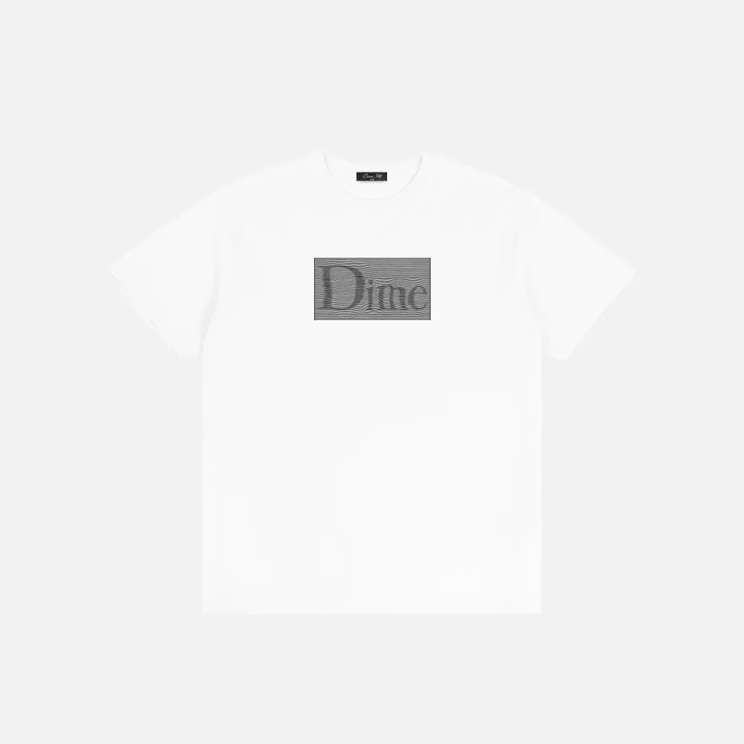Classic Don't Look T-Shirt sold by Dime