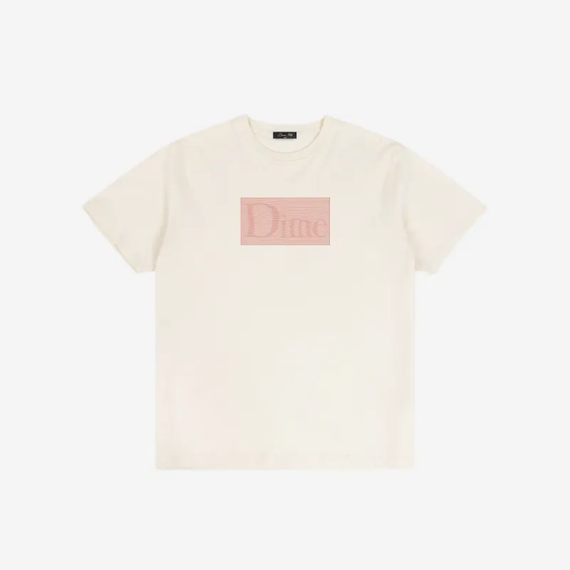 Classic Don't Look T-Shirt sold by Dime