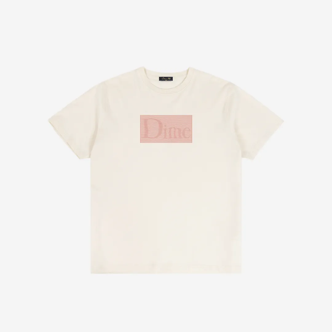 Classic Don't Look T-Shirt sold by Dime