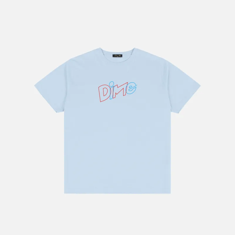 Pogo T-Shirt sold by Dime