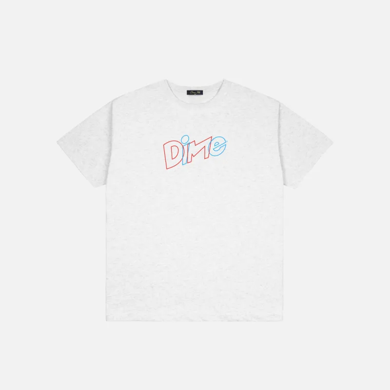 Pogo T-Shirt sold by Dime