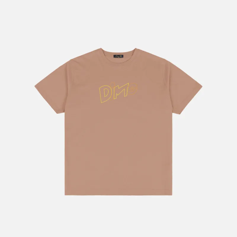 Pogo T-Shirt sold by Dime