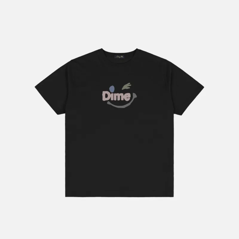 Winky T-Shirt sold by Dime