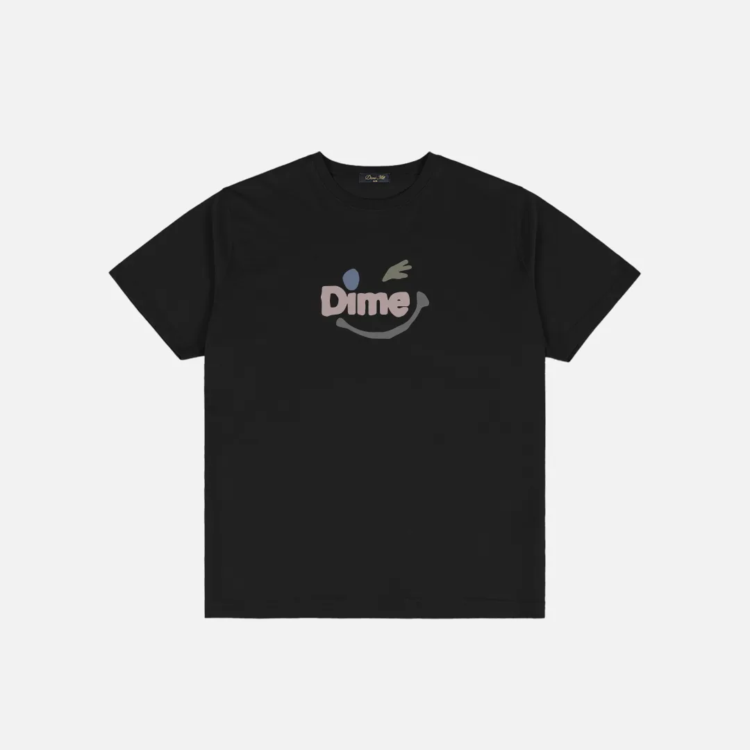 Winky T-Shirt sold by Dime