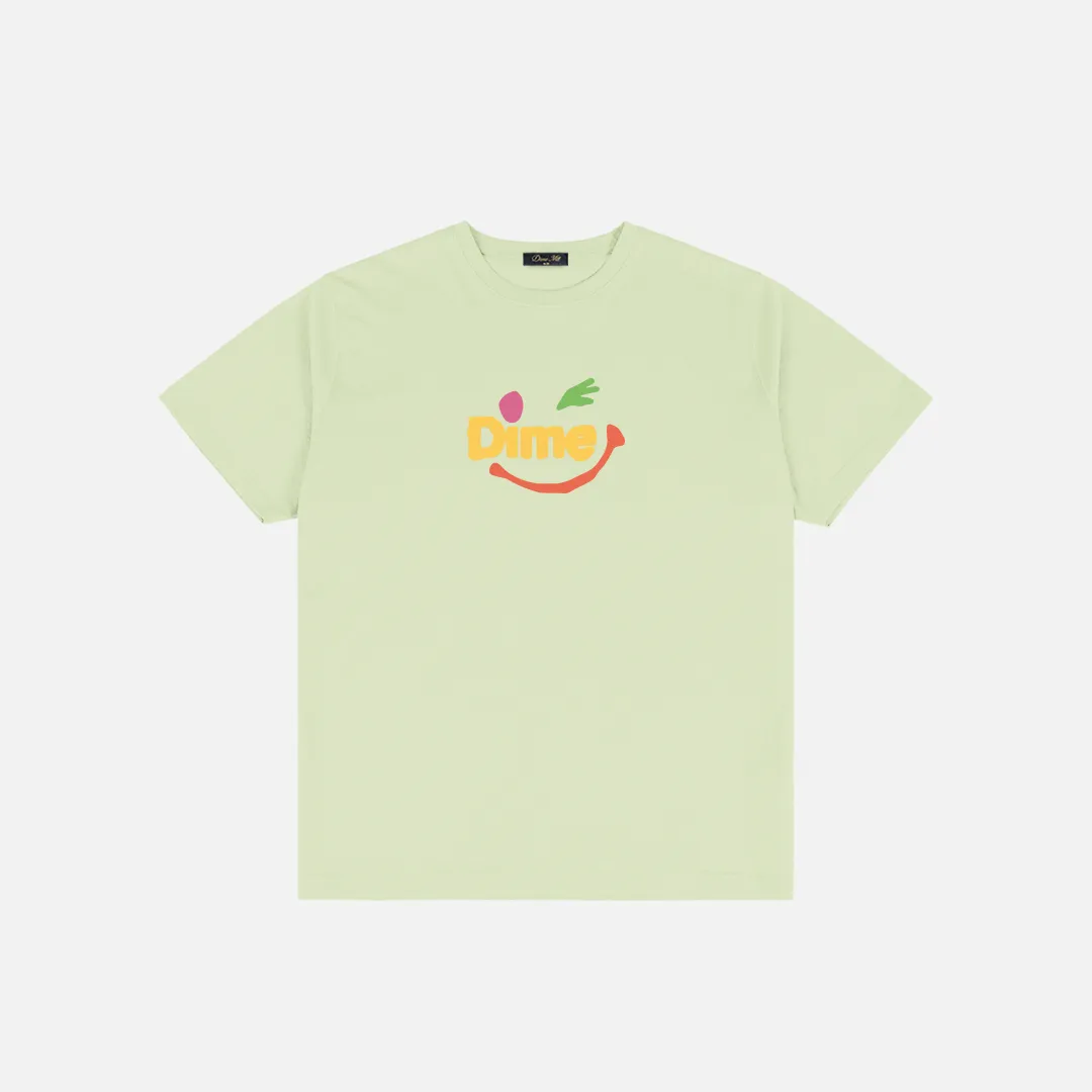 Winky T-Shirt sold by Dime