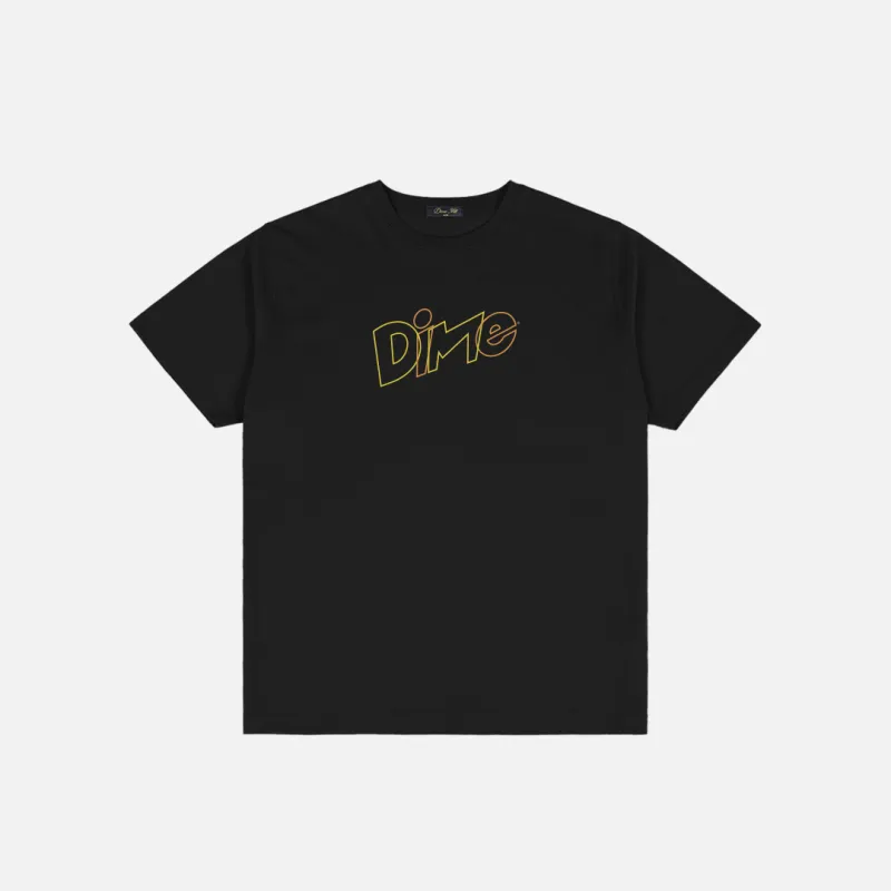 Pogo T-Shirt sold by Dime