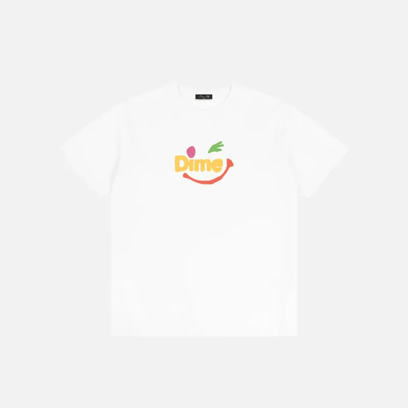 Winky T-Shirt sold by Dime