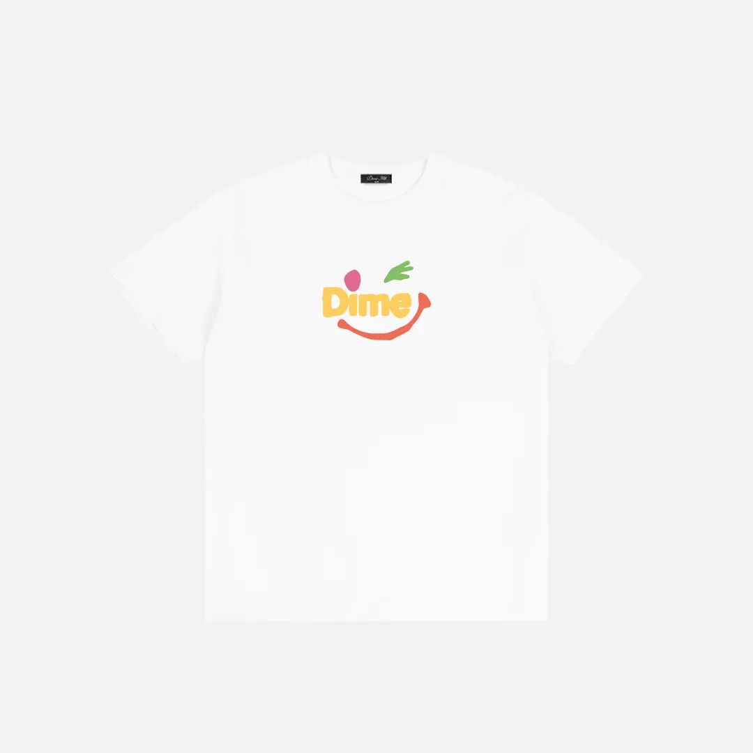 Winky T-Shirt sold by Dime