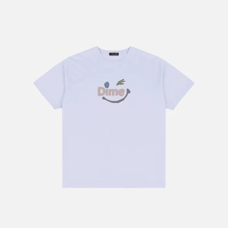 Winky T-Shirt sold by Dime