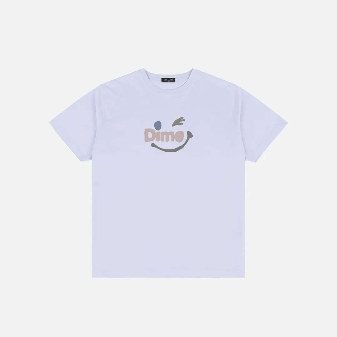 Winky T-Shirt sold by Dime