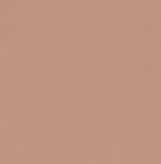 Classic Dimecraft T-Shirt sold by Dime product image thumbnail 3