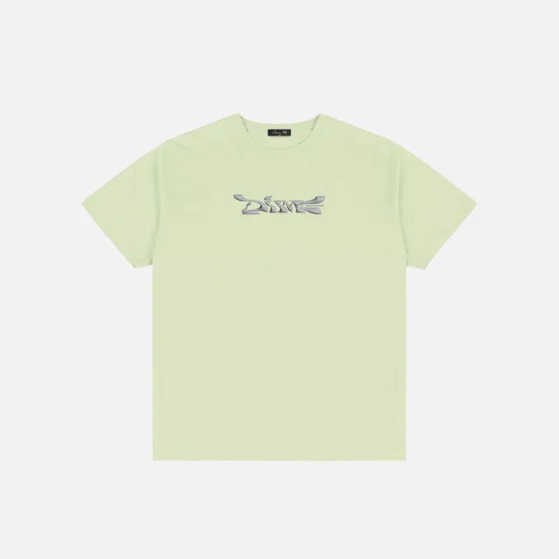 Poster T-Shirt sold by Dime