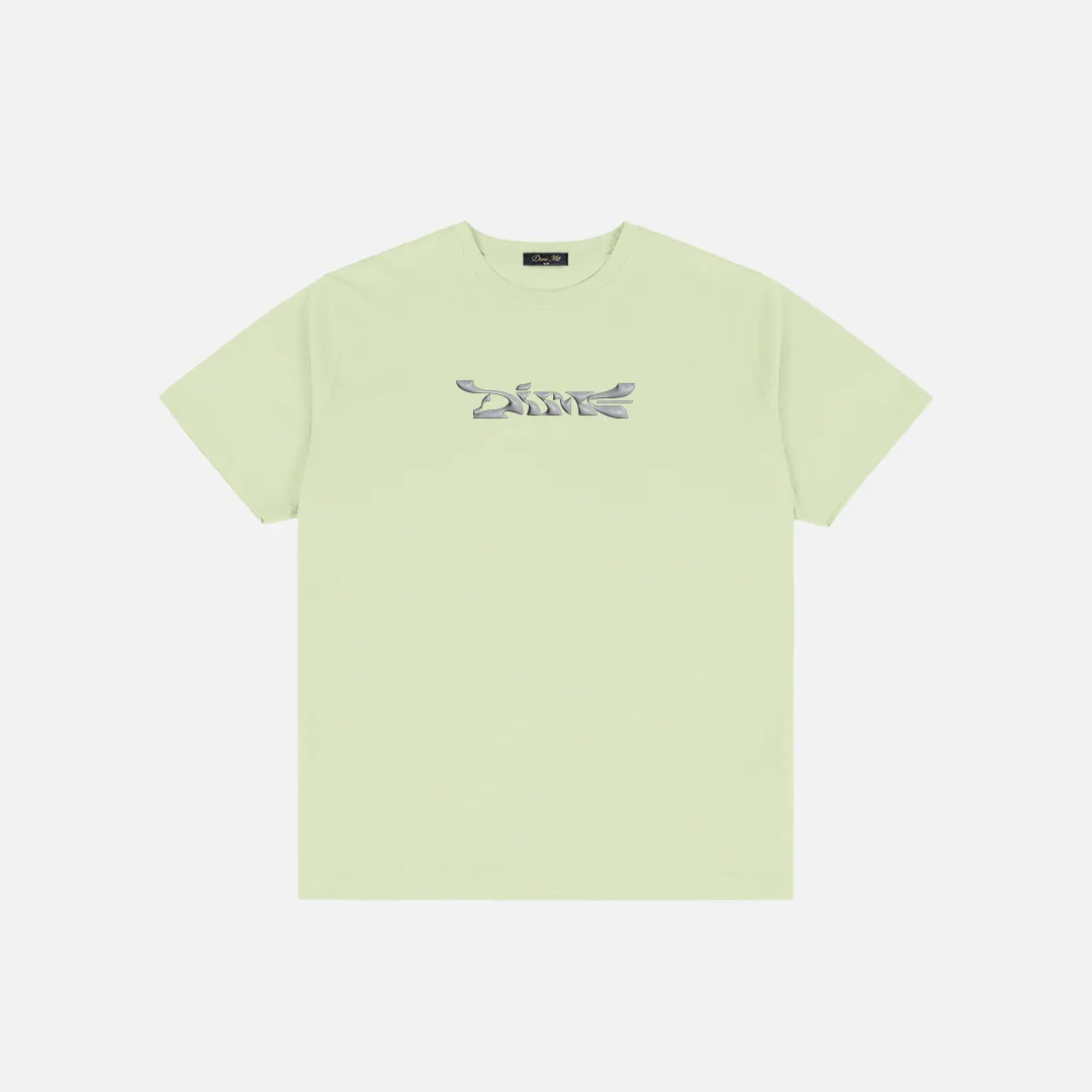 Poster T-Shirt sold by Dime