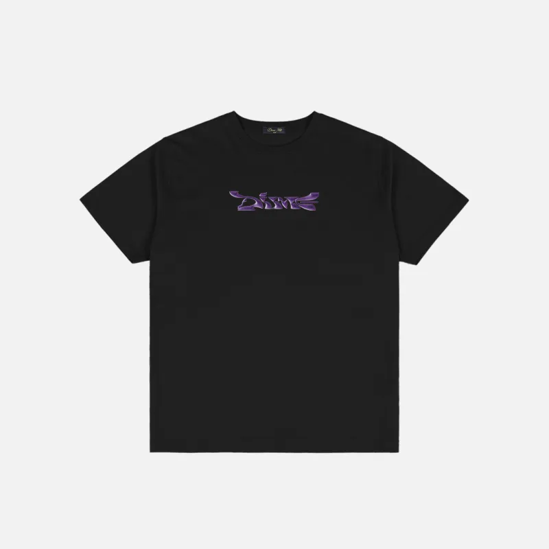 Poster T-Shirt sold by Dime