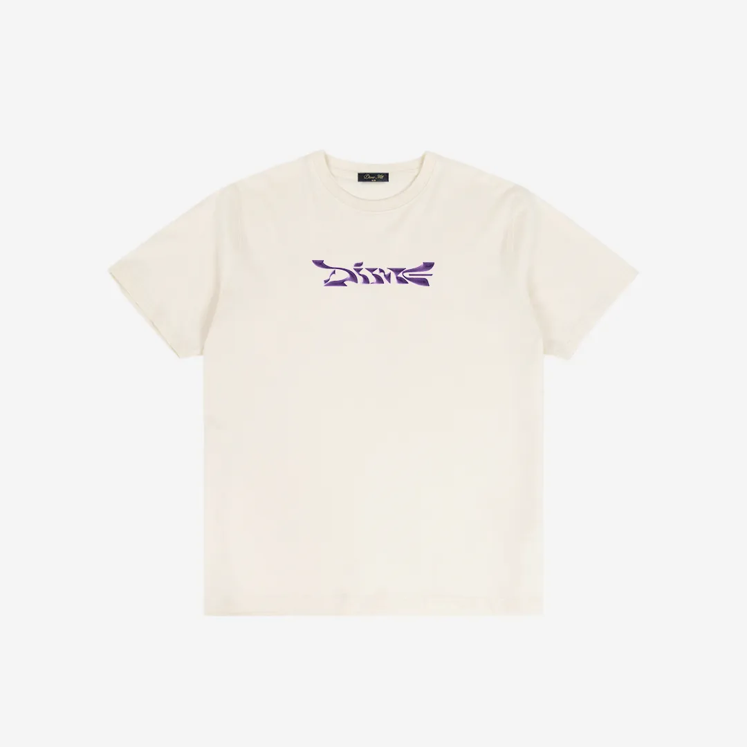 Poster T-Shirt sold by Dime