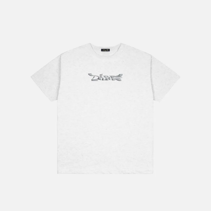 Poster T-Shirt sold by Dime