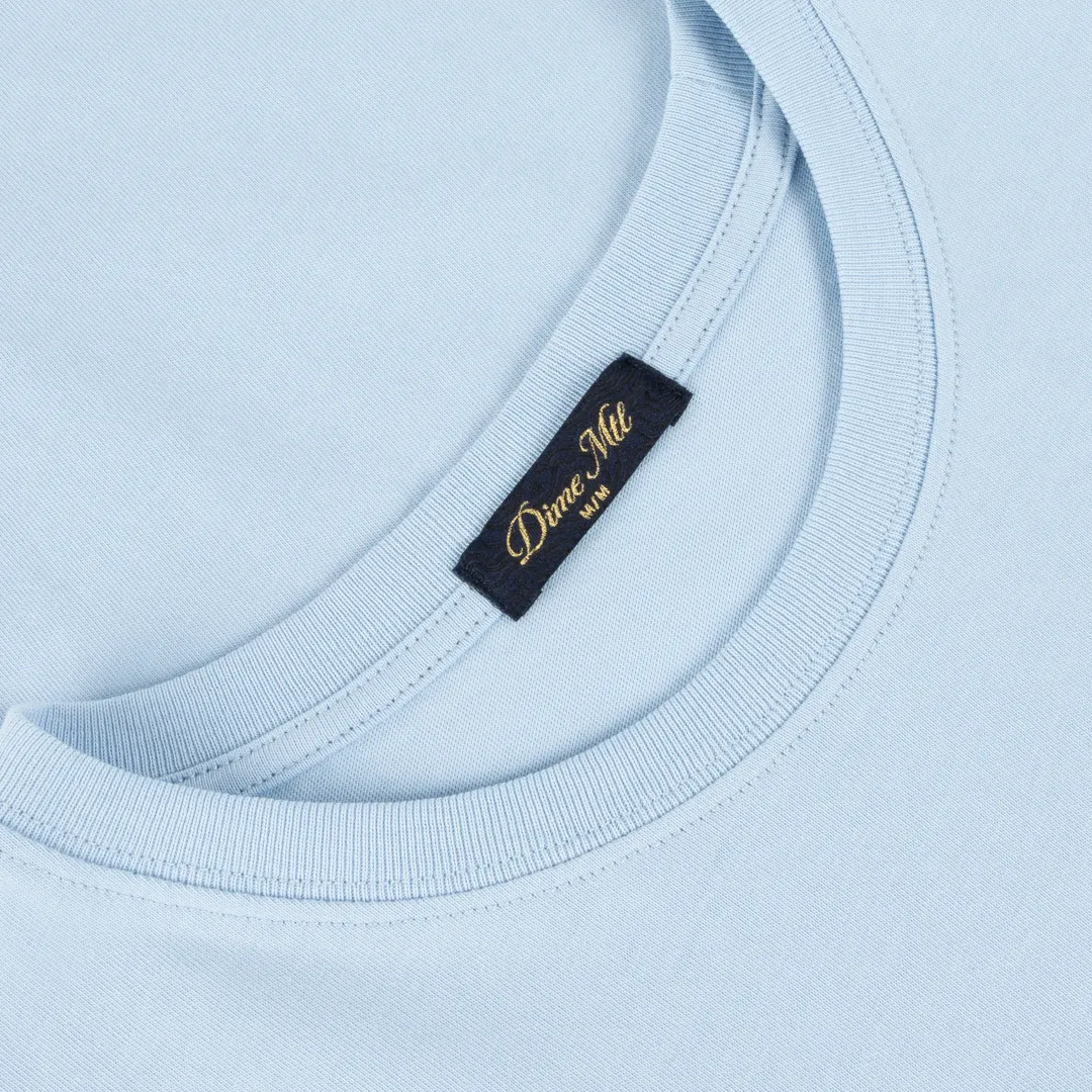 Tech T-Shirt sold by Dime product image thumbnail 2