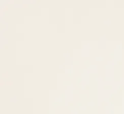 Quack T-Shirt sold by Dime product image thumbnail 3