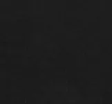 Heavy T-Shirt sold by Dime product image thumbnail 3