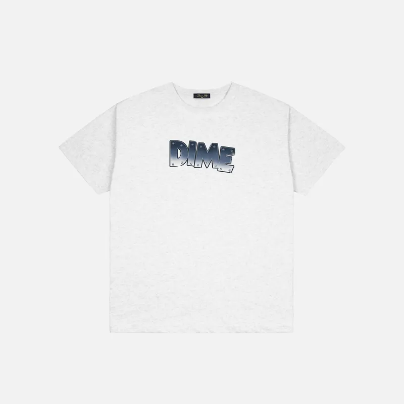 Heavy T-Shirt sold by Dime