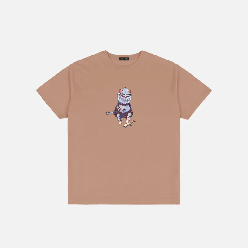 Pwned T-Shirt sold by Dime