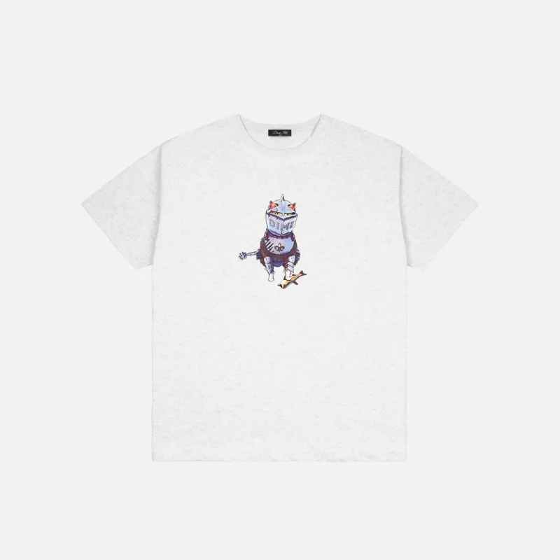 Pwned T-Shirt sold by Dime