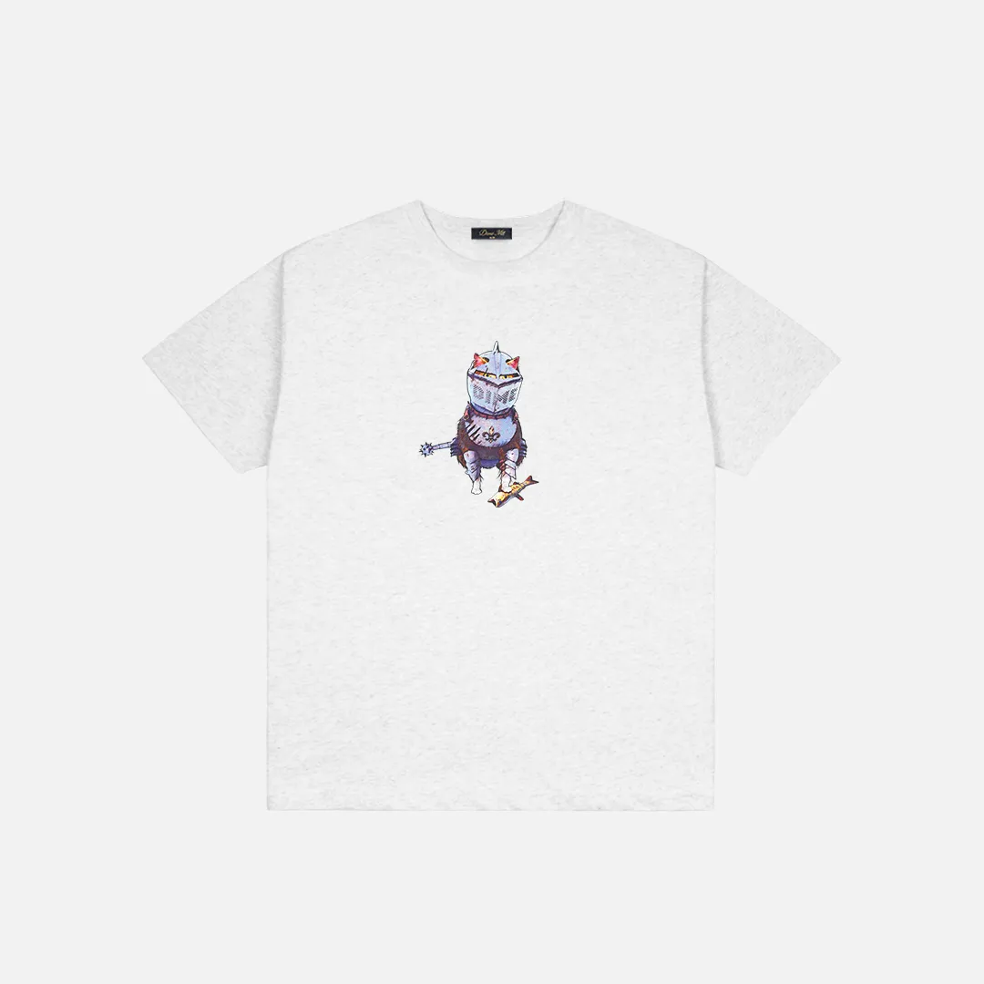 Pwned T-Shirt sold by Dime