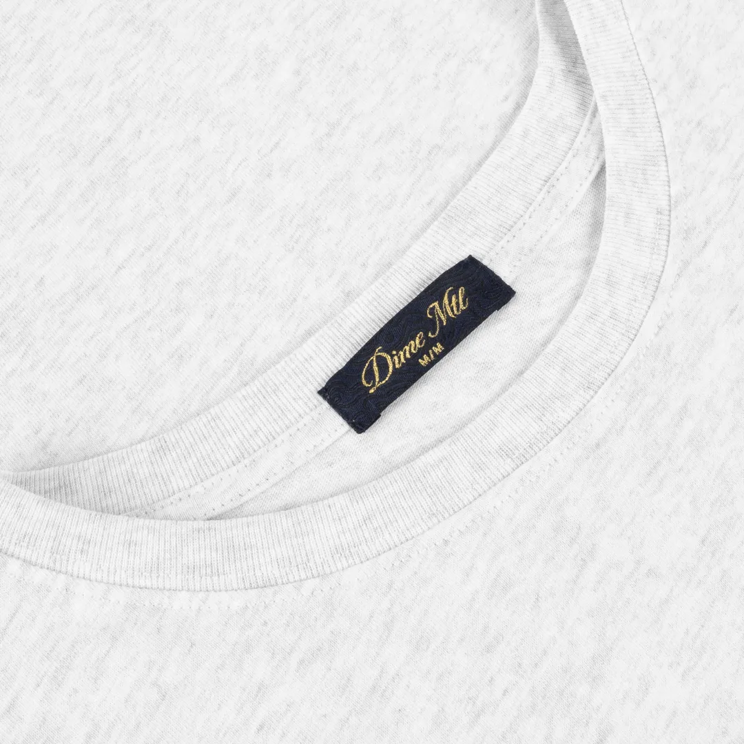 Pwned T-Shirt sold by Dime product image thumbnail 2
