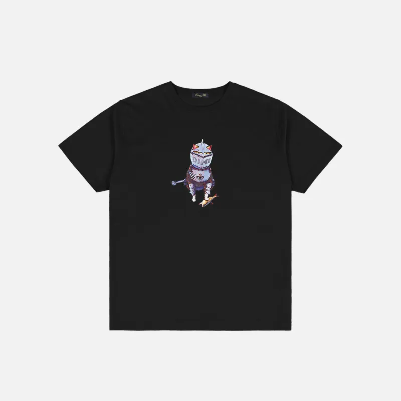 Pwned T-Shirt sold by Dime